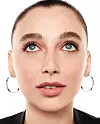Emma Chamberlain