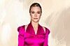 Julia Stiles