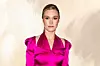 Julia Stiles