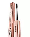Lash Idôle Flutter Extension maskara