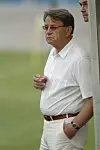 Utakmica 1. kola Intertoto Kupa Zagreb - Vljaznija (Albanija)
