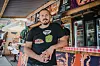 Naš poznati chef i dalje će kuhati za one kojima je to najviše potrebno.