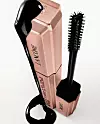 Lash Idôle Flutter Extension maskara