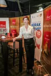 'Školovanje je najvrjedniji zalog za sigurnu budućnost', kazala je Bojana Gregorić-Vejzović.