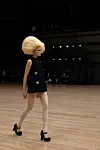 Marc Jacobs