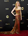 Nicole Kidman rado nosi kreacije španjolskog brenda