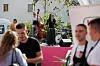 Meat Me Festival Zadar
