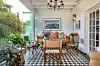 VILLA COLONIALE, PRIVATNI ALBUM
