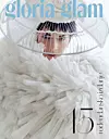 Fotografija: @matkovicandvild Styling: @ananikacevic Make-up: @simonaantonovic Kosa: @mijomajhen Model: Mia Kuleš @octophantie Jakna i oglavlje: @neodesign.neo
