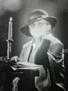 Nada Klašterka