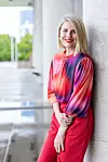 Ida Prester
