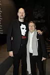 Ćiro i Dino Rađa