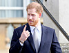 GettyImages-1199959662