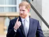 GettyImages-1199959662