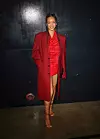 Rihanna u dizajnu Maximiliana Davisa Fotografija: Profimedia