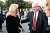 Kolinda Grabar-Kitarović čestitala je Ivi Josipoviću