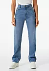 Bershka traperice, 199,90 Kn/26,56 €