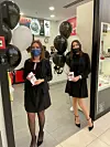 Vrijeme je za novi Fossil sat