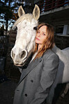 Stella McCartney