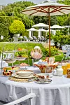 VILLA COLONIALE, PRIVATNI ALBUM