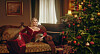jelena Rozga