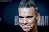 Robbie Williams nije mijenjao ni kadar u filmu o sebi