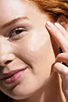 Otkako je koncept superhrane izrastao u sveopći wellness trend, povrće je omiljen sastojak njegujućih proizvoda, a i parfemi sve češće odišu svježinom zelenja iz vrta