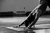 Ginny Rose Stewart/ UNSPLASH