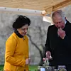 Prince Charles