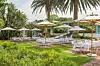 VILLA COLONIALE, PRIVATNI ALBUM
