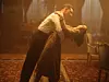 Film Vindicta
