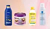 Tajna ljepote upravo je u njezi kože: Nivea Q10 Firming + Radiance Body Lotion 8,25 €, Krema za tijelo – shea maslac i arganovo ulje 2,60 € , Garnier micelarnom vodom s vitaminom C 6,35 €, La Roche-Posay Thermal Spring Water 12,50 €