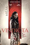 Plakat filma Vindicta