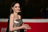 Angelina Jolie za Graysona ima posebnu titulu