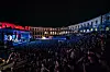 Na razini europske radne grupe izrađen je elaborat za sigurno održavanje glazbenih festivala u uvjetima pandemije koronavirusa.