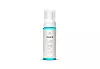 Philip B. Maui Wowie Volumizing Mousse
