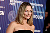 Margot Robbie