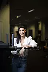 Trenerica Lukrecija Dragić: ‘Sami gradimo svoje tijelo i trebamo to raditi na najbolji mogući način’
