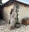 Anita Dujić, heklana izdanja