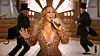 S Mariah Carey radio je na njenom božićnom specijalu