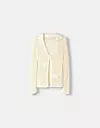 Bershka 29,99 eura