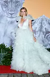 Velška mezzosopranistica Katherine Jenkins s obitelji živi u New Yorku