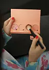 Make-up