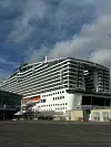 MSC World Europa izgleda kao futuristički plutajući grad s beskrajnim nizom sadržaja