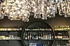 Pločnik bar