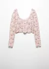 Mango 29,99 eura