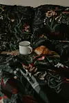 Rhamely/ UNSPLASH