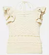 Mytheresa, Zimmermann 450 eura