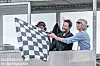 FOTOSTAND/NACHTIGALL/IMAGO SPORTFOTODIENST/PROFIMEDIA