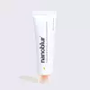 Primer Nanoblur, 18 dolara